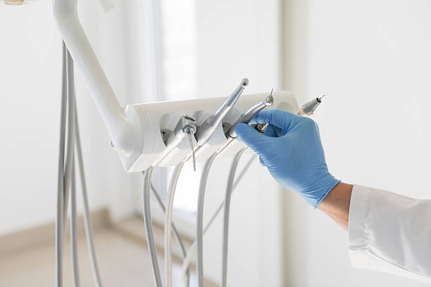 24/7 Emergency Dental Implants experts in Morganton, NC