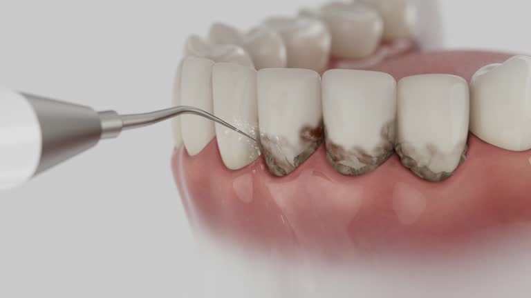 Reliable Dental contractor in Morganton, NC by Dentist Open Now