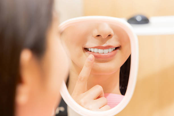 Affordable Dental Implants solutions in Morganton, NC