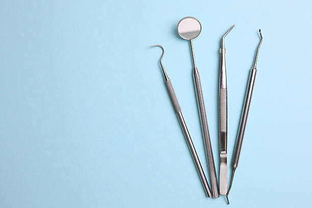 Top rated local Dental specialists in Morganton, NC